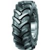 Pneumatika na motorku Mitas TR-01 400/70 R20 B150