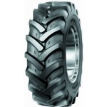Mitas TR-01 480/45-17 146A8/134A8 TL – Zboží Mobilmania