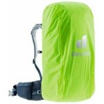 Deuter Raincover III 45-90l – Zboží Dáma