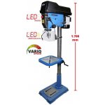 Güde GSB 25/1100 – Zboží Dáma