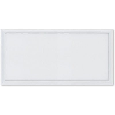 LED panel Tesla - LED panel 600 x 300mm, 20W, 230V, 4000K, 2000lm, 120st (LP632040-9) – Zboží Mobilmania