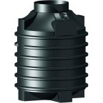 Betaxo Plastová jímka Clear 1500l – Hledejceny.cz