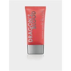 Rodial Dragon's Blood denní hydratační krém SPF15 50 ml