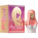 Nicki Minaj Pink Friday parfémovaná voda dámská 100 ml