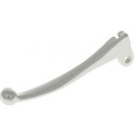 Vicma Brzdová páčka Epicuro levá VC19192 | Zboží Auto