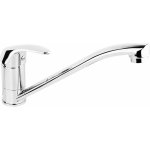 KFA Krzem 421391500 – Hledejceny.cz