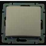 Legrand 774302 – Hledejceny.cz