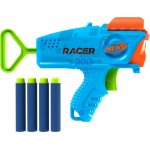 Pistole Nerf Easy Play Elite Jr. Racer – Hledejceny.cz