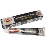 Autosol Aluminium Polish 75 ml – Zboží Mobilmania