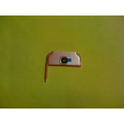 Kryt Nokia 5310 XpressMusic antény černý – Zboží Živě