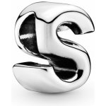 Pandora 797473 – Zboží Dáma