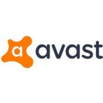 Antivir Avast Ultimate 1 lic. 2 roky (AVUEN24EXXA001) – Zbozi.Blesk.cz