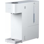 Xiaomi Smart Water Dispenser Hot and Cold – Zboží Dáma