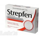 STREPFEN ORM 8,75MG PAS 16 – Hledejceny.cz