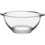 Orion miska 13 cm – Zbozi.Blesk.cz