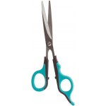 Trixie Nůžky na stříhání psů 18 cm – Sleviste.cz