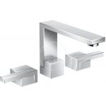 Axor 46050000 – Hledejceny.cz