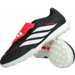 adidas Predator League FT TF černé3 – Hledejceny.cz