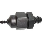 Autopot 16mm-6mm redukce s Inline filtrem – Zboží Mobilmania