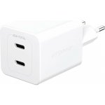 PanzerGlass EM58685 – Zboží Živě