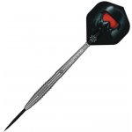 Bullet Steel Ranger - 21g – Sleviste.cz