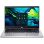 Acer Aspire Go NX.J46EC.003 – Zboží Živě