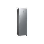 Samsung RR39C7BJ5S9 – Zboží Mobilmania