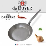 de Buyer Carbone Plus 20 cm – Hledejceny.cz