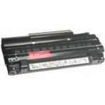 Brother DR-300 - originální – Zboží Živě