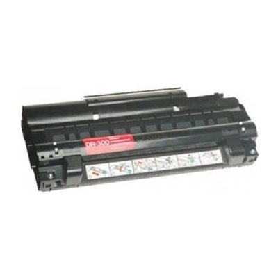 Brother DR-300 - originální – Zboží Živě