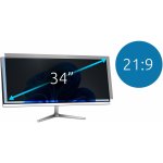 Kensington pro monitory 34" (21:9), dvousměrný, odnímatelný (627436) – Zboží Živě