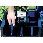 Oase FiltoMatic Sets 14000 CWS – HobbyKompas.cz