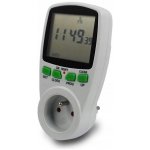 GreenBlue GB105 – Sleviste.cz