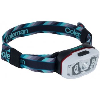 Coleman CHT+80