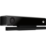 Microsoft Xbox One Kinect – Hledejceny.cz