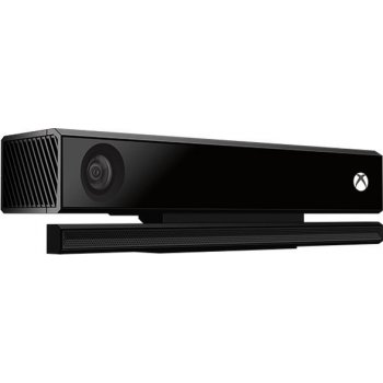 Microsoft Xbox One Kinect od 3 999 Kč - Heureka.cz