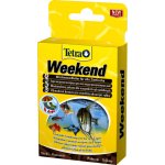 Tetra Min Weekend 20 ks – Zboží Dáma