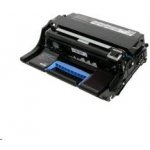 Konica Minolta AAE00Y1 - originální – Zboží Mobilmania