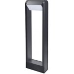 Solight WO809 – Hledejceny.cz