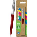 Parker 1502/1776857 kuličková tužka – Zboží Živě