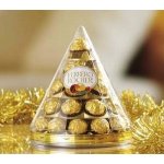 Ferrero Rocher 212,5 g – Zboží Dáma