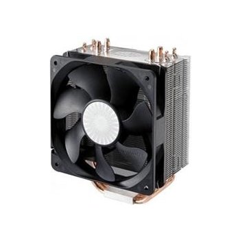 Cooler Master Hyper 212 EVO RR-212E-16PK-R1