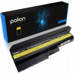 Polion 92P1139 - neoriginální – Hledejceny.cz