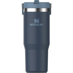 Stanley IceFlow Flip Straw Tumbler 0,89 l Navy