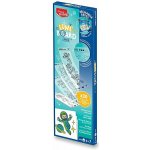 MAPED Lumi Board Refill Vesmír – Hledejceny.cz