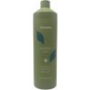 Šampon Echosline Energy Shampoo 1000 ml