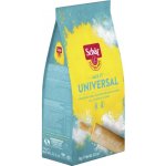 SCHÄR MIX IT mouka univerzální bez lepku 1 kg – Zboží Dáma