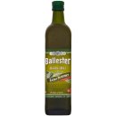 Ballester Extra panenský olivový olej 0,75 l