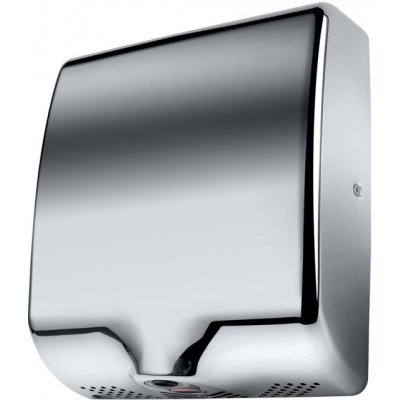 Bemeta Hepa 924224111 – Zboží Dáma