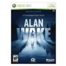 Hra pro Xbox 360 Alan Wake